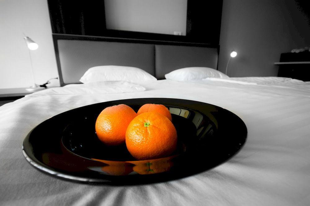 Kamala Sea View Apartment Екстериор снимка